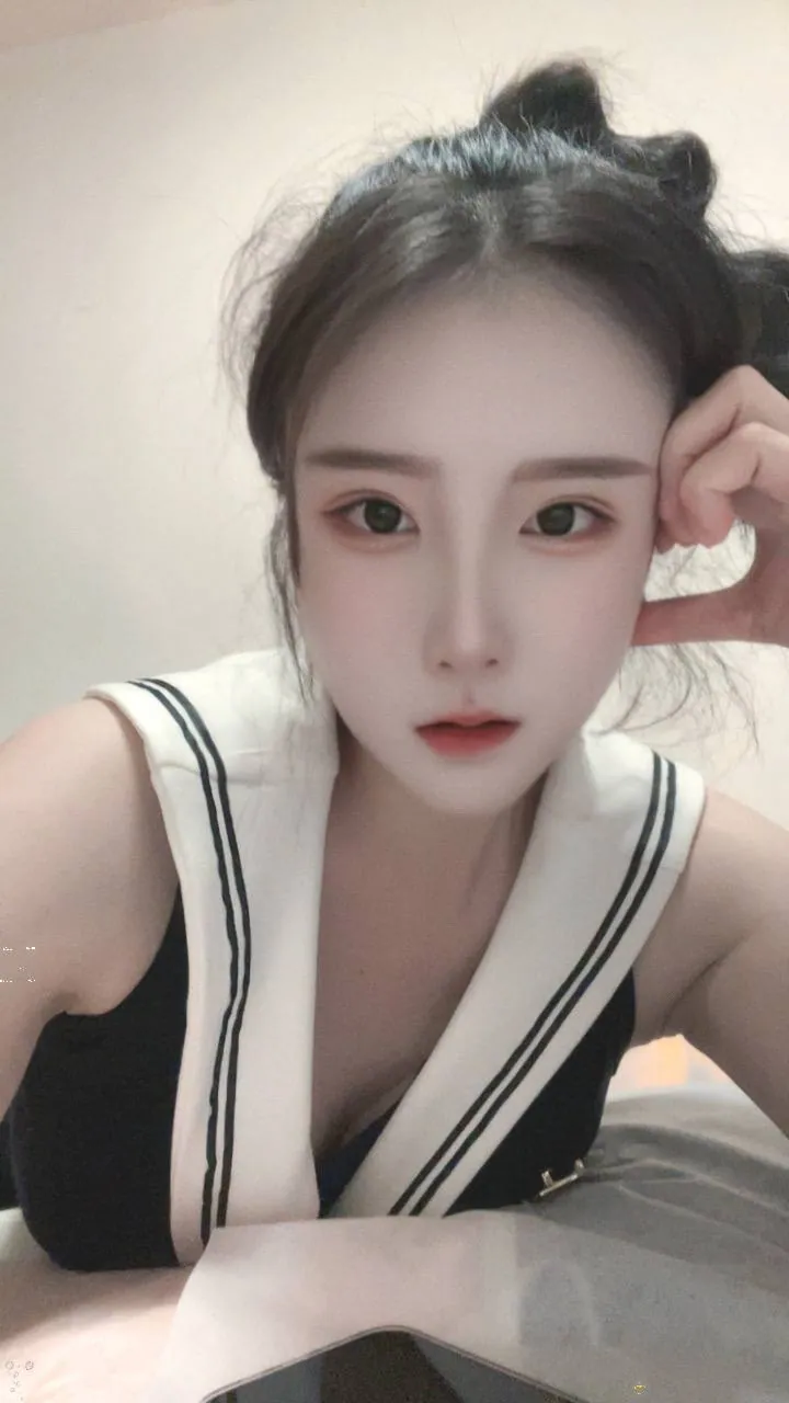 喜多多 的照片 2