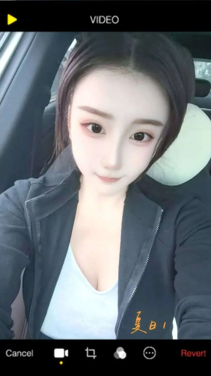 喜多多 的照片 3