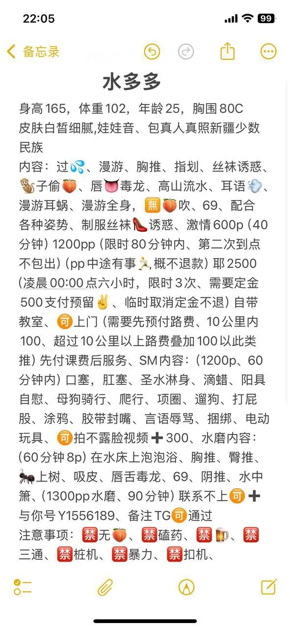 喜多多 的照片 4