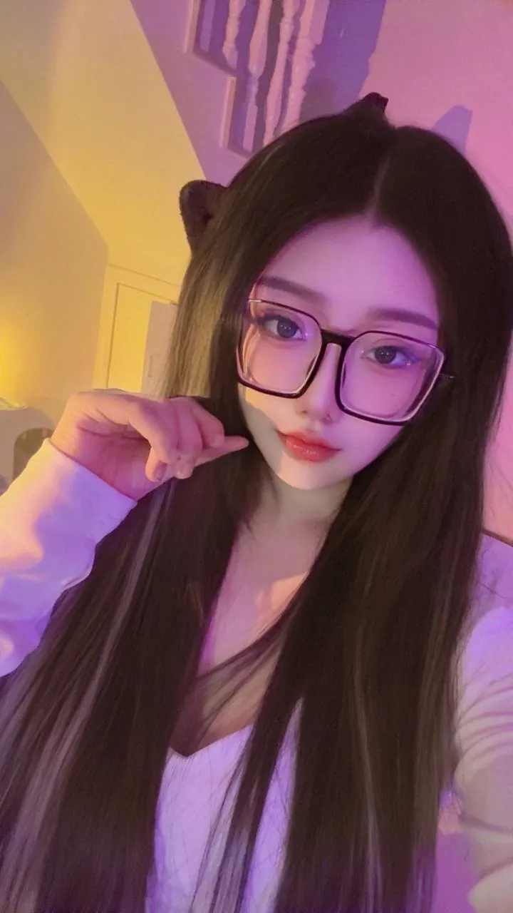 奶茶 的照片 3