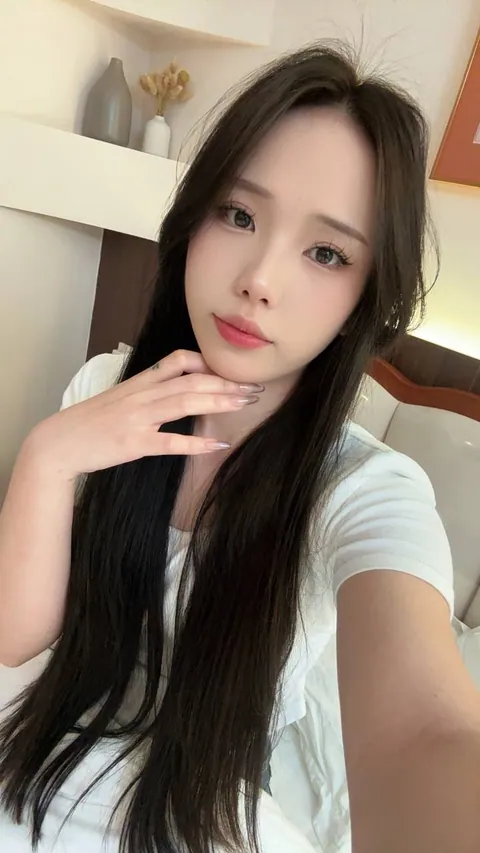 涵涵