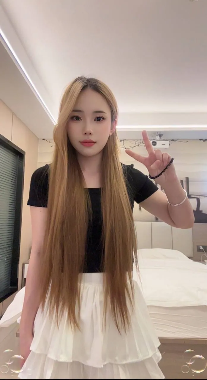 涵涵 的照片 2