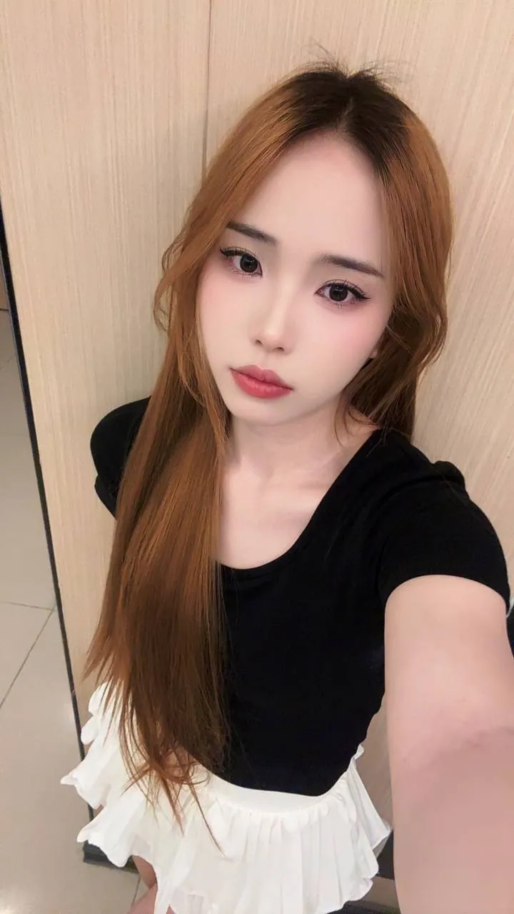 涵涵 的照片 3