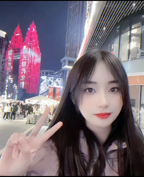 小千