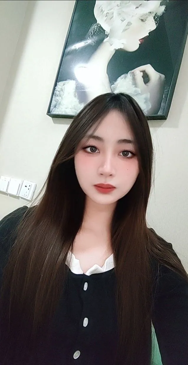 小千 的照片 2