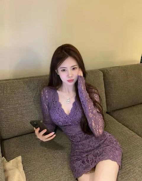 小六