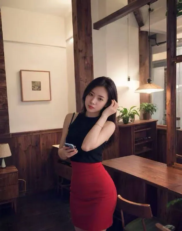 小六 的照片 2