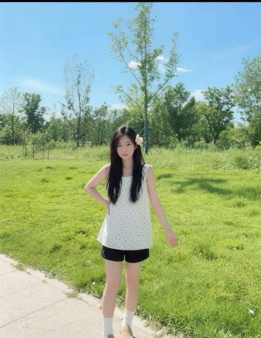 小六 的照片 3