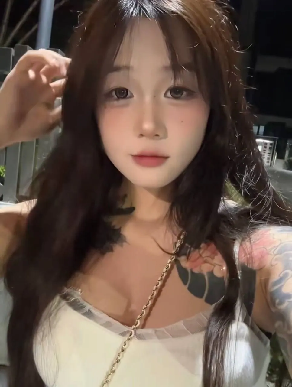 可乐 的照片 1