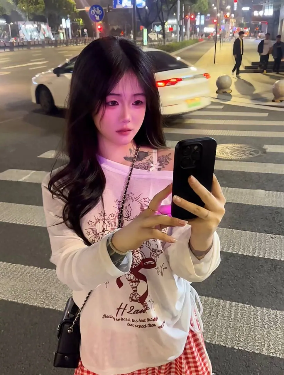可乐 的照片 2