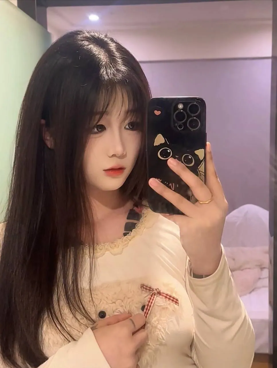可乐 的照片 3