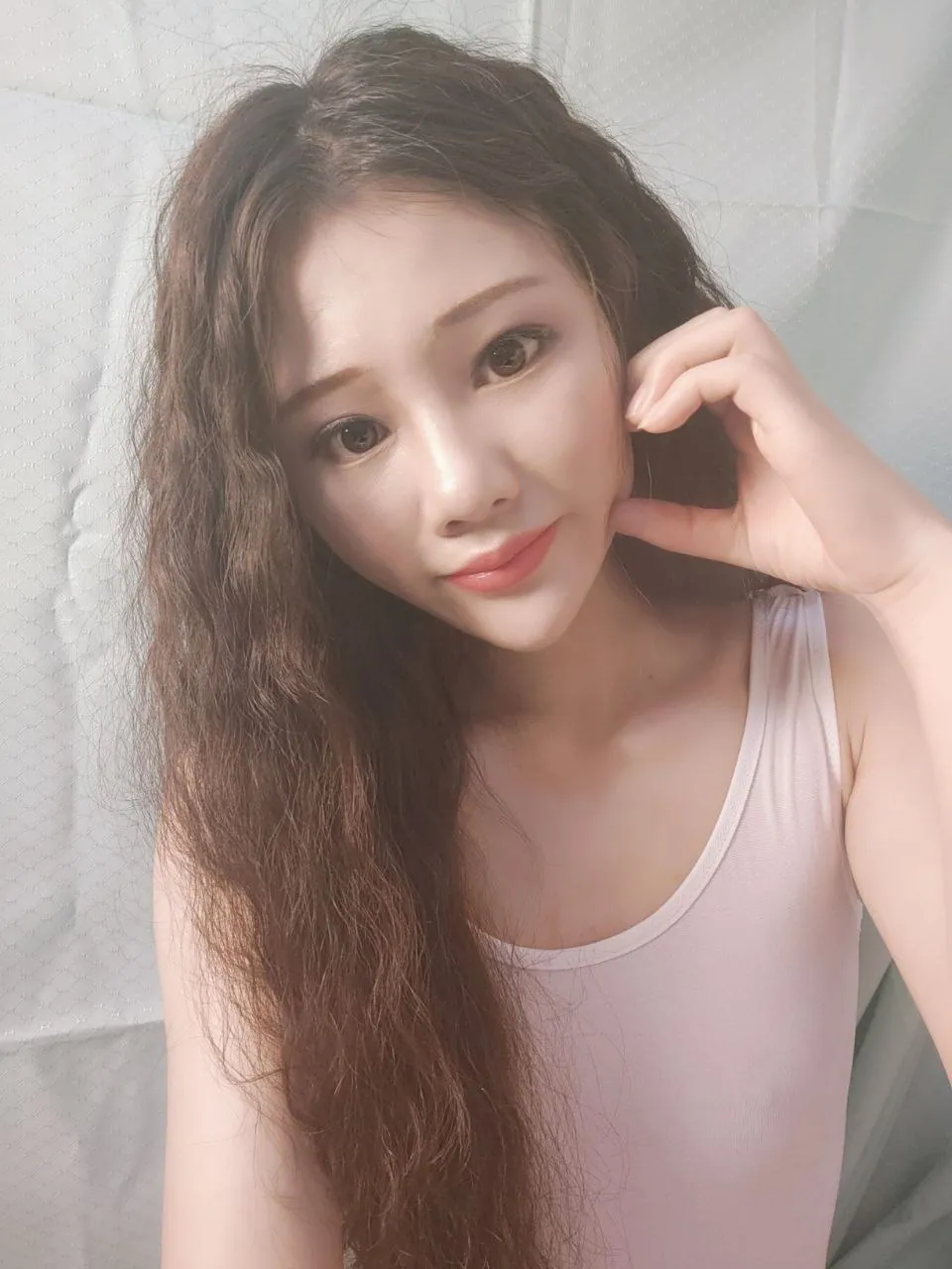 小小 的照片 1