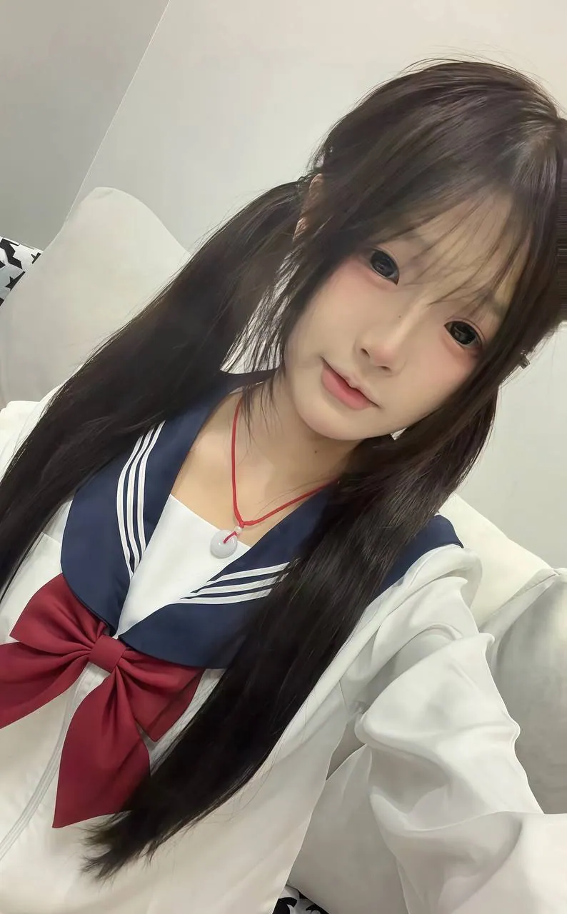 小朵朵 的照片 1