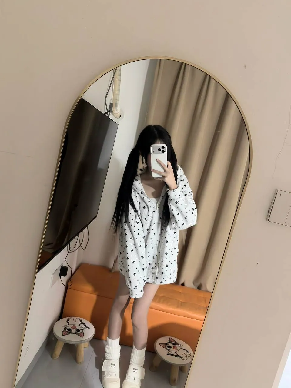 小朵朵 的照片 2