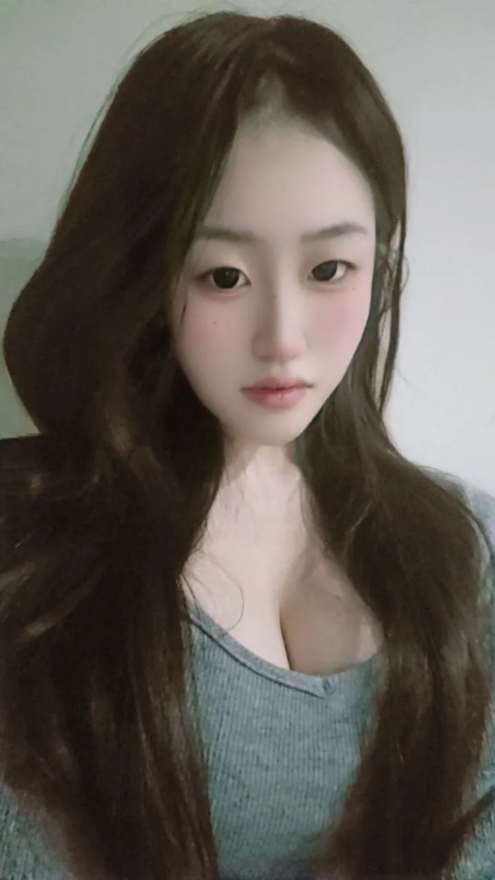 琳悦 的照片 2