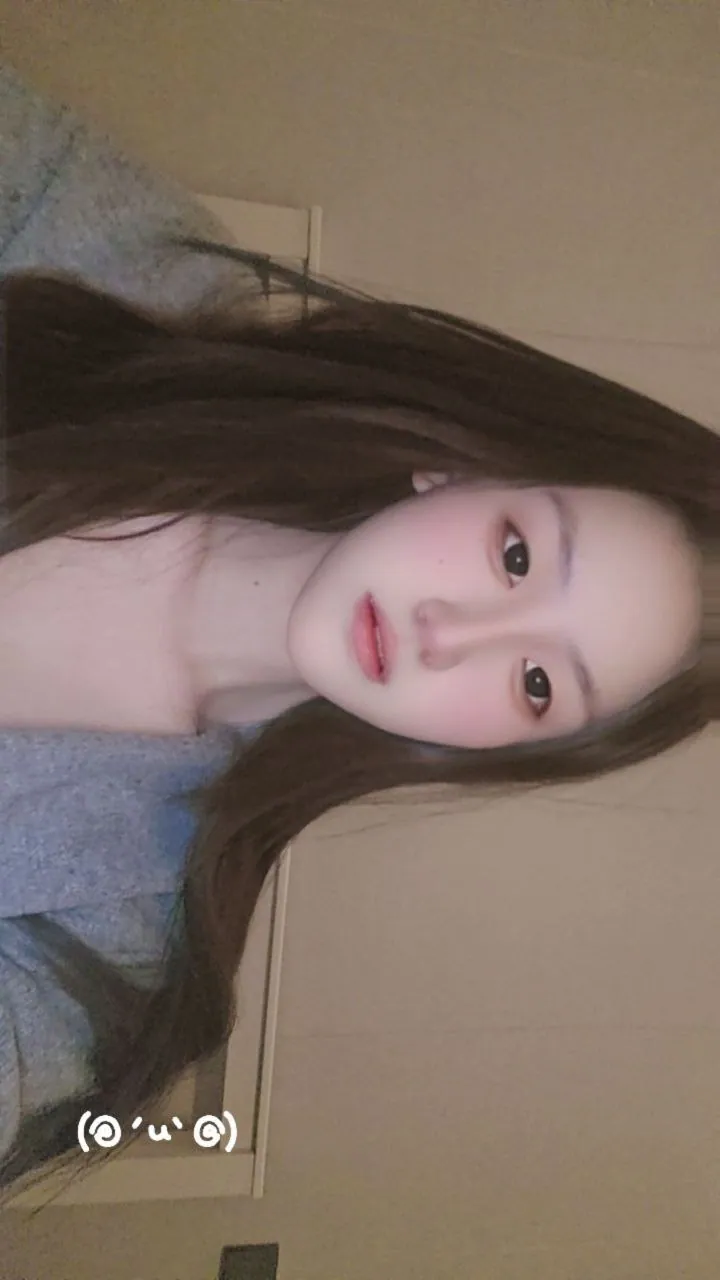 琳悦 的照片 4