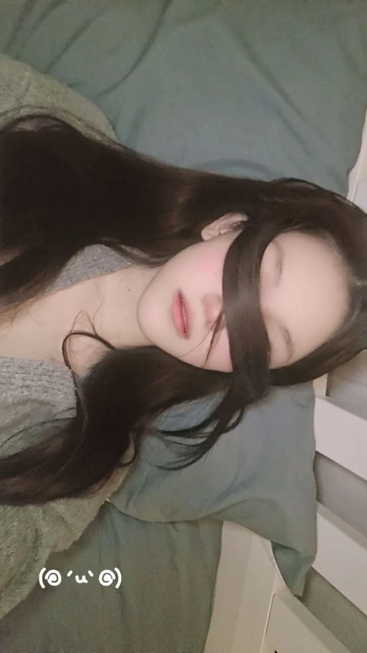 琳悦 的照片 5