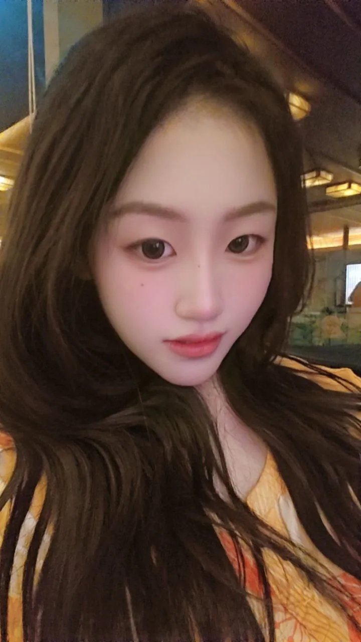 琳悦 的照片 6