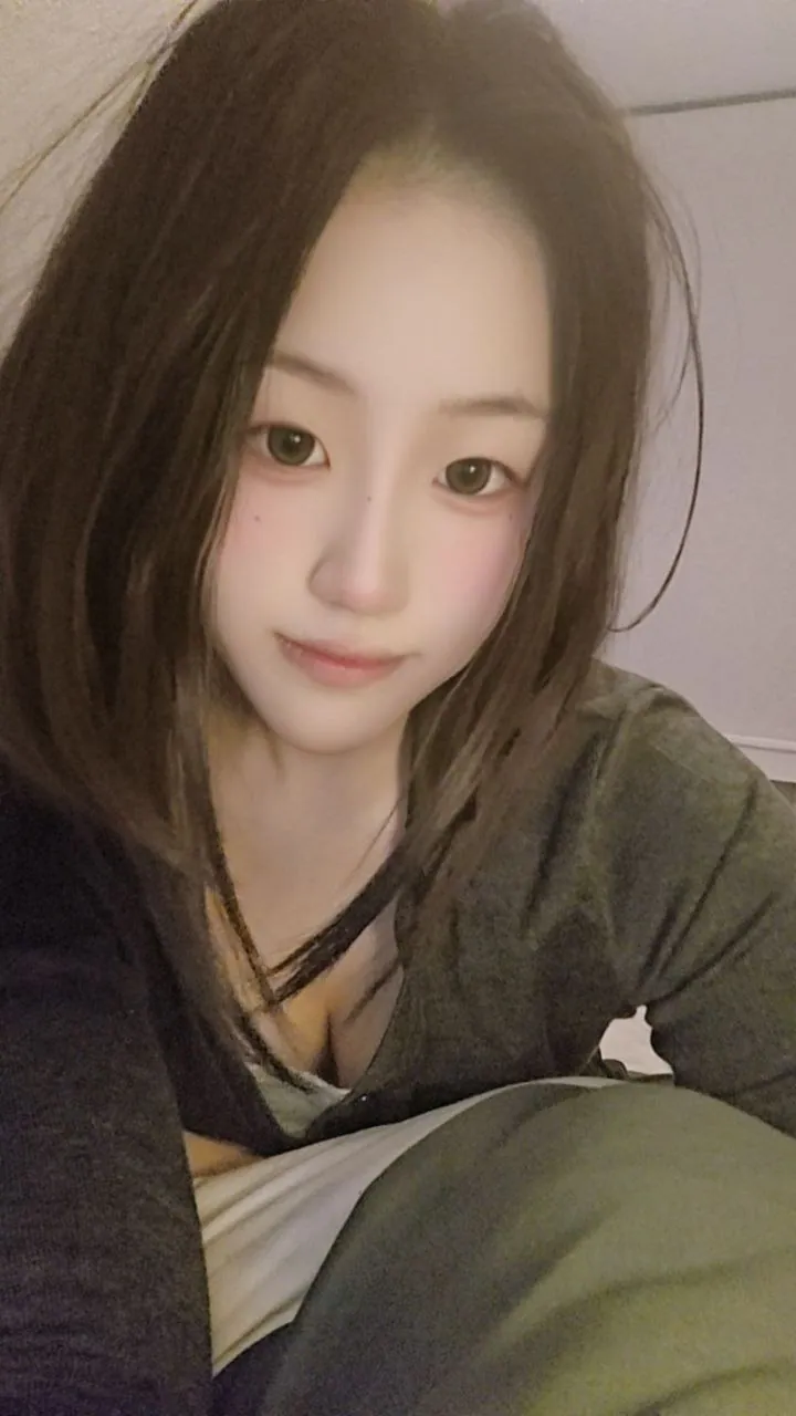琳悦 的照片 7