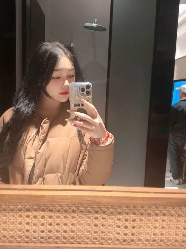 KK 的照片 2