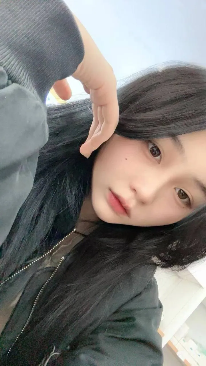 KK 的照片 3