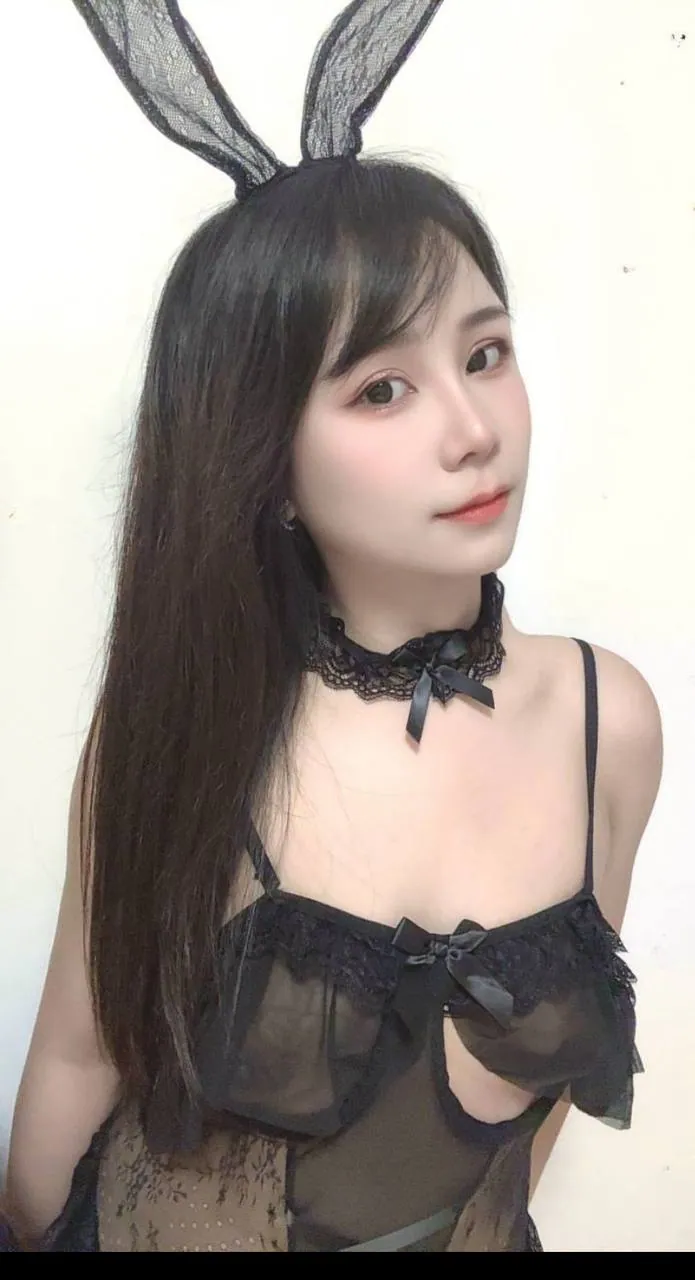 柠檬茶 的照片 2