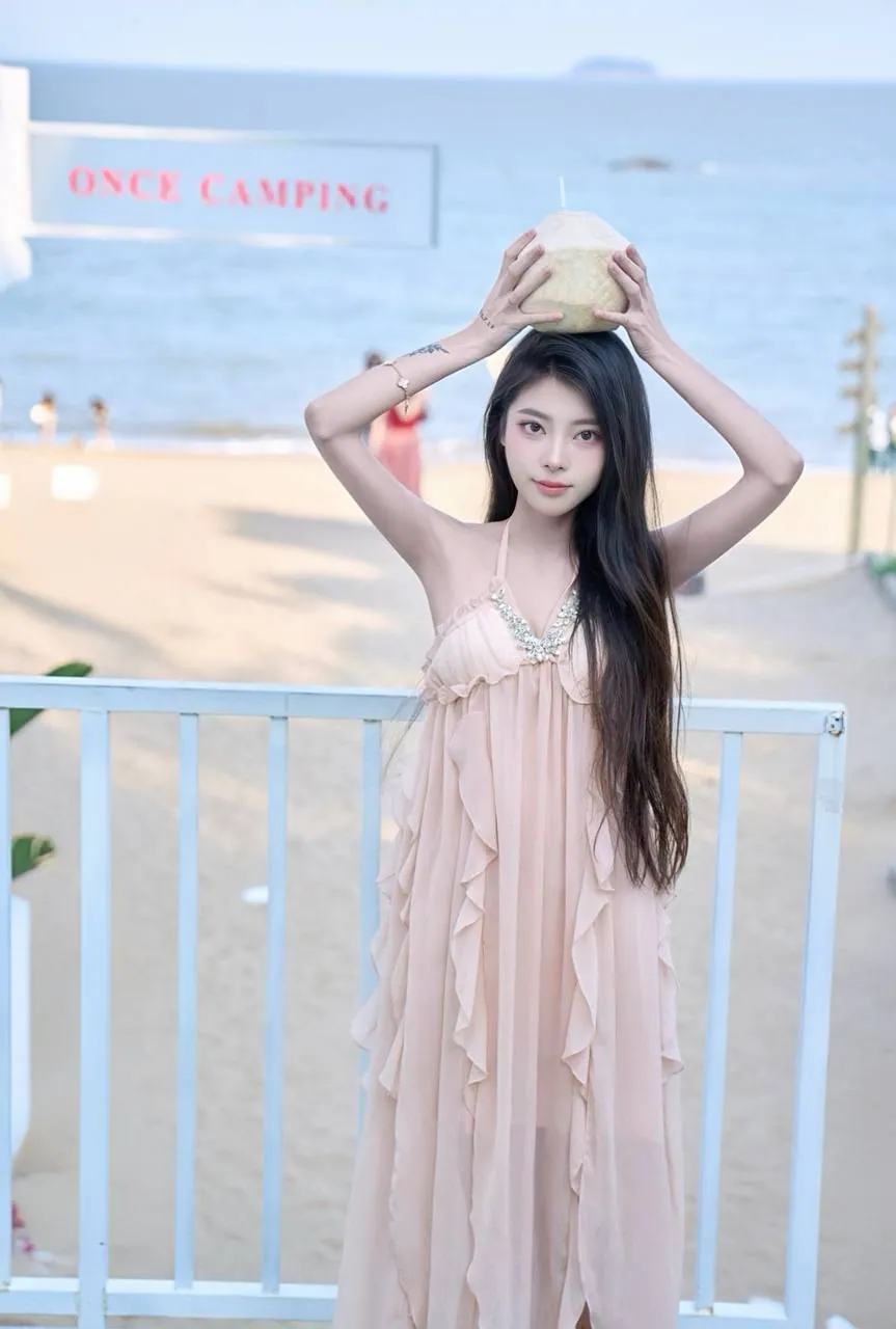 小曦 的照片 1