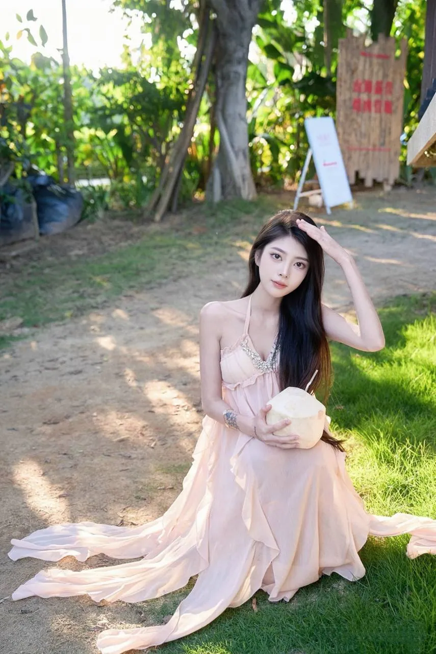 小曦 的照片 2