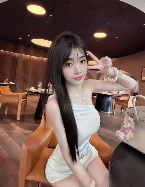 婉儿