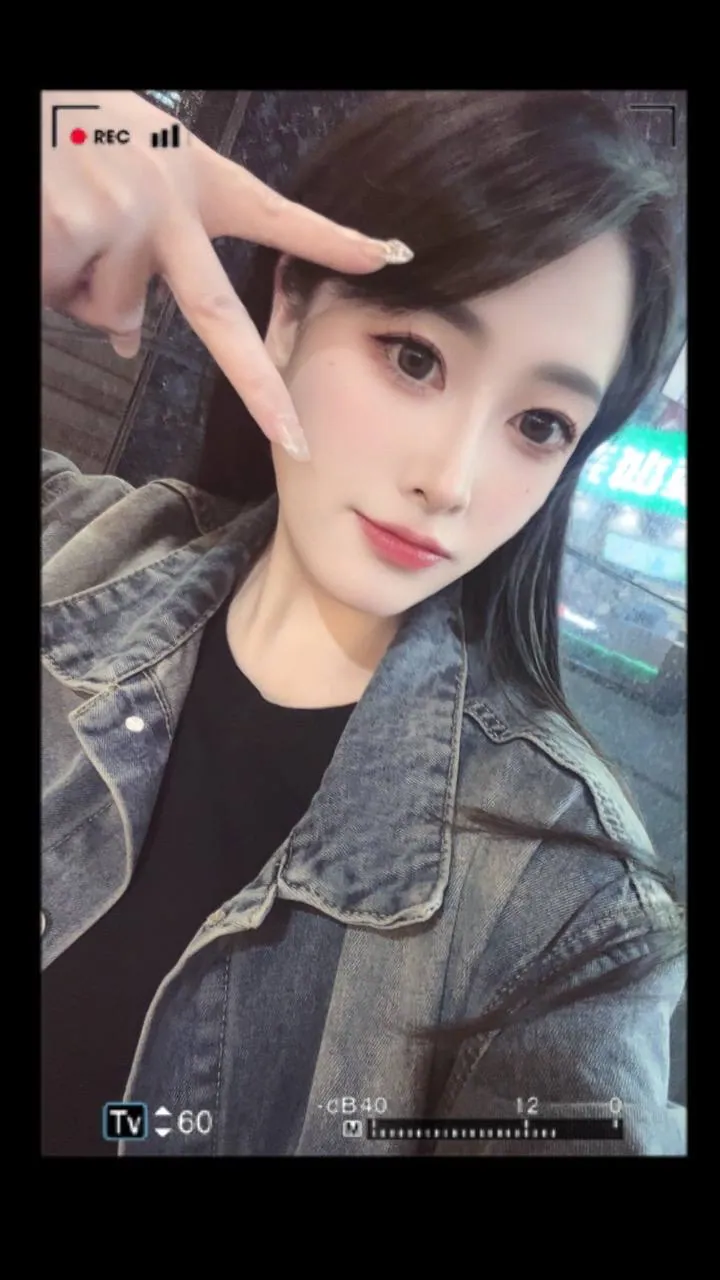 婉儿 的照片 2
