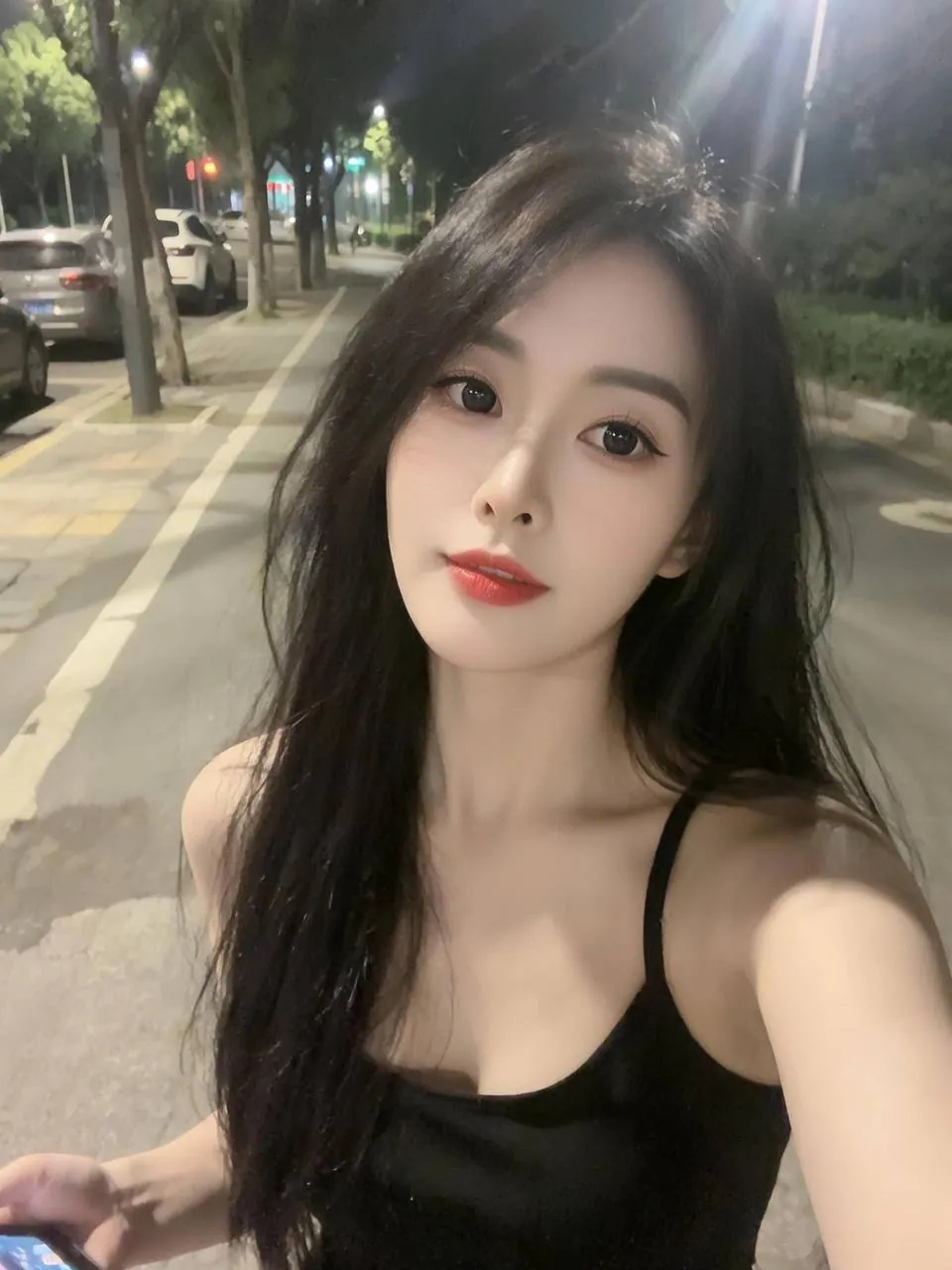婉儿 的照片 3