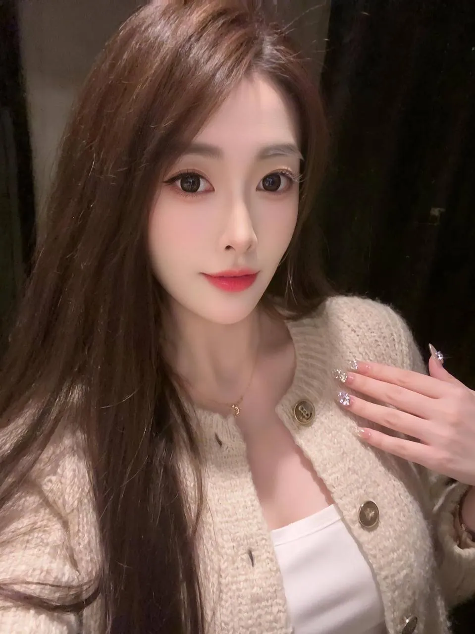 婉儿 的照片 4