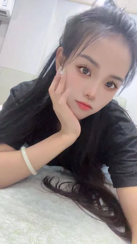 小莹莹