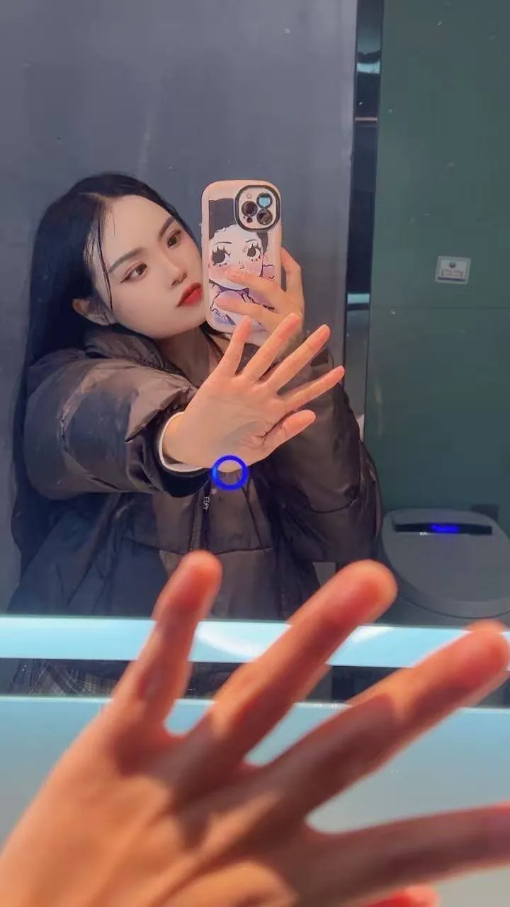 小莹莹 的照片 2