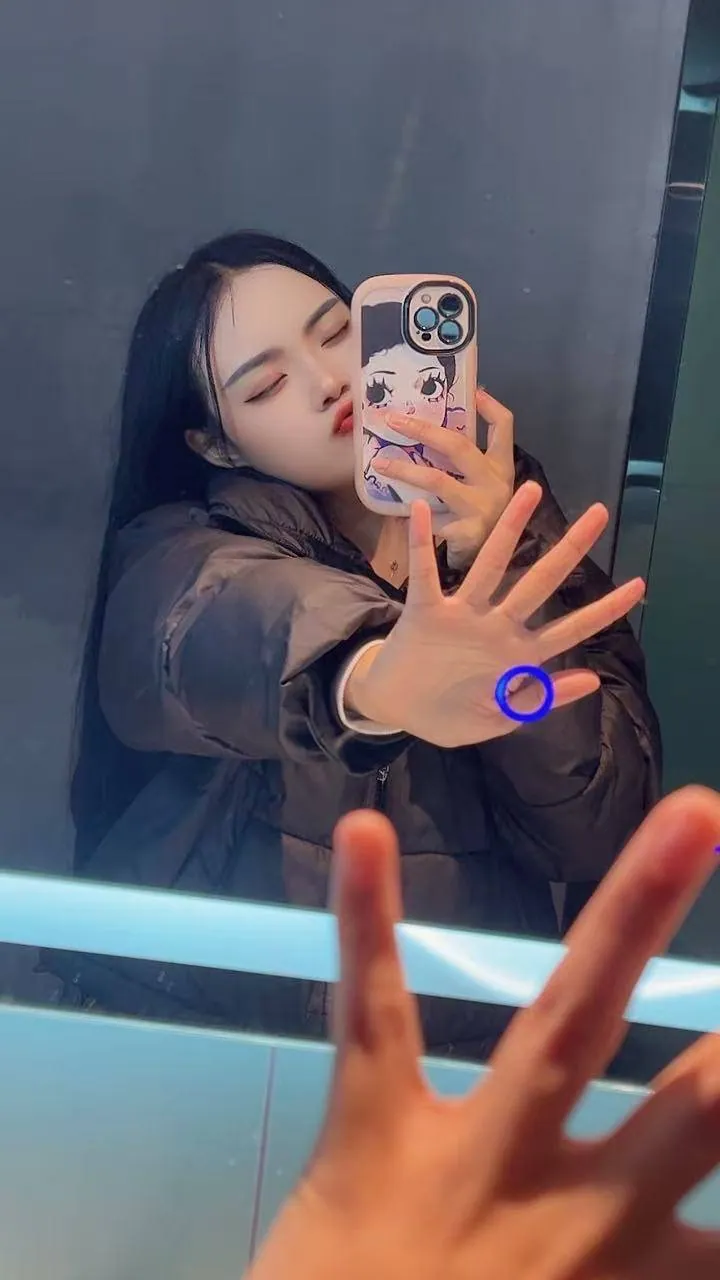 小莹莹 的照片 3