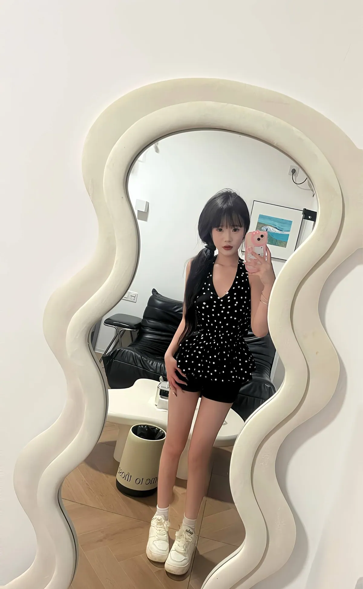 芯芯 的照片 2