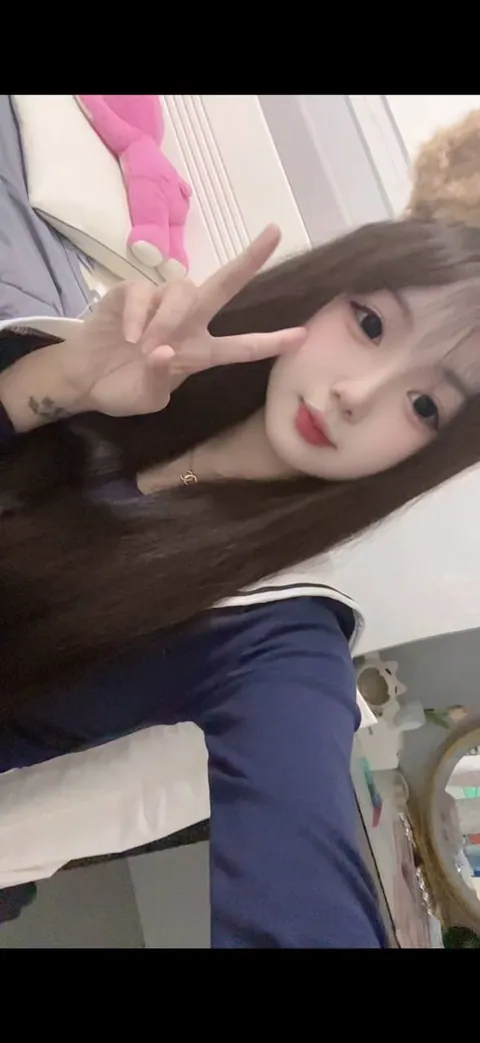 小希