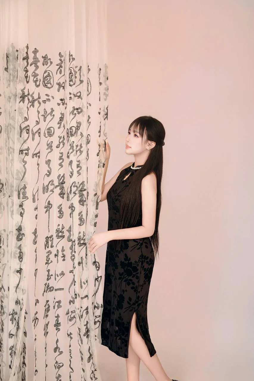 小希 的照片 3
