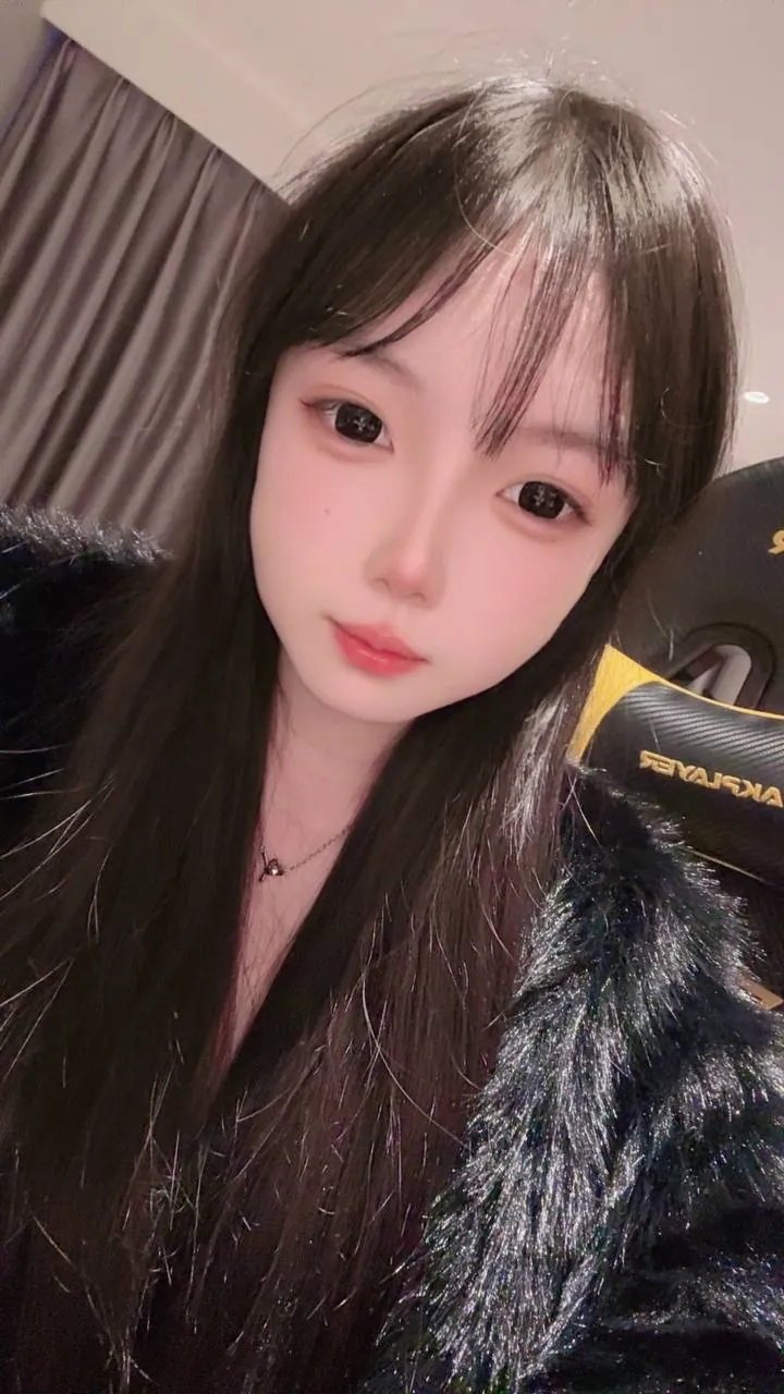 小希 的照片 4