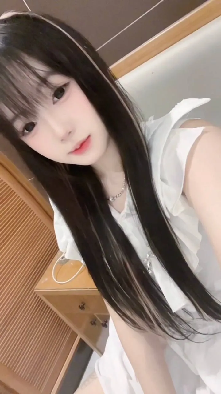 小希 的照片 5