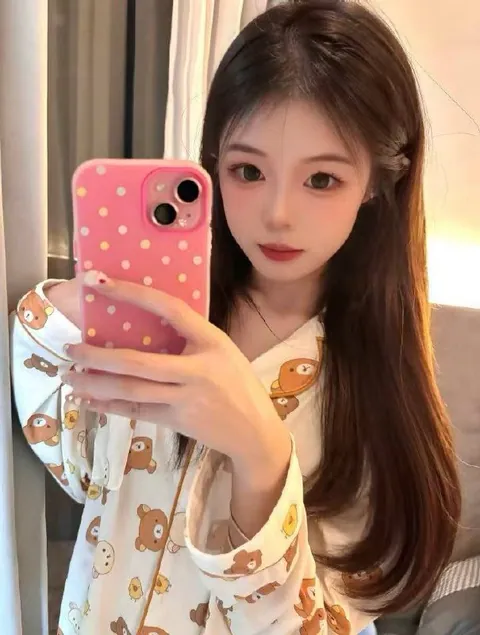 小小