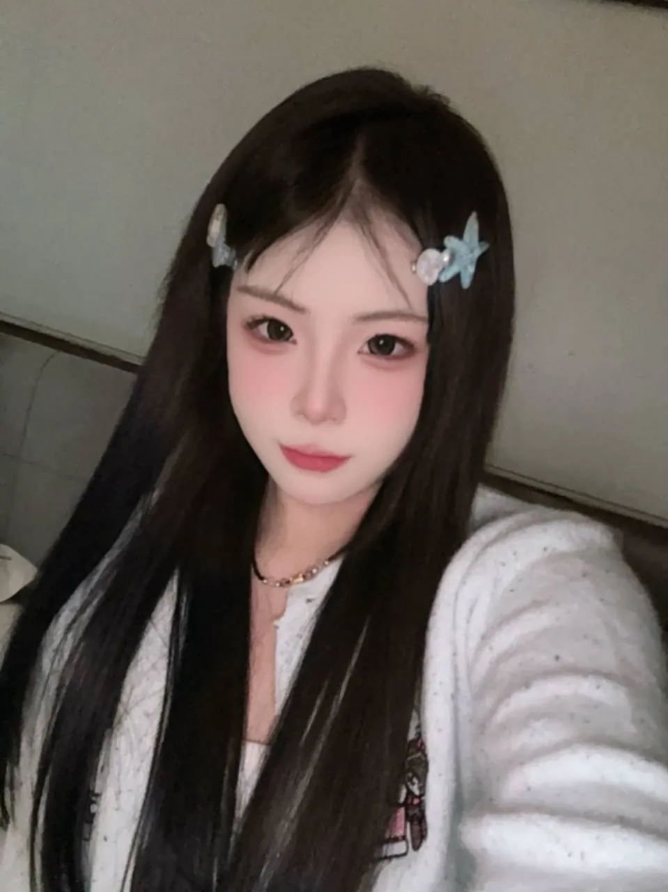 小小 的照片 2