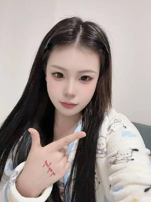 小小 的照片 3