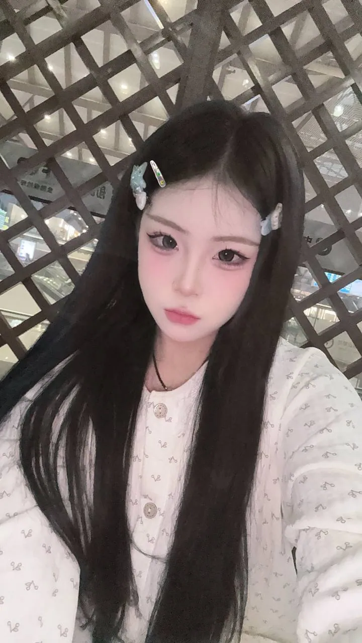 小小 的照片 4
