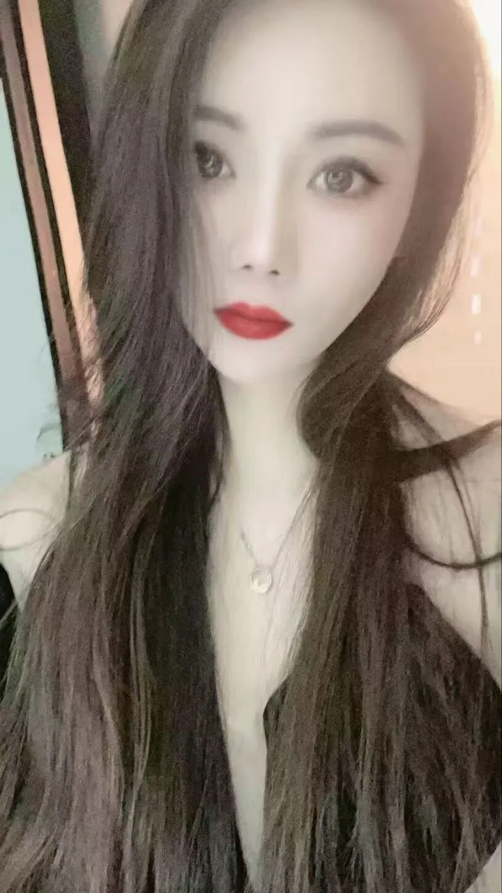 园子 的照片 2