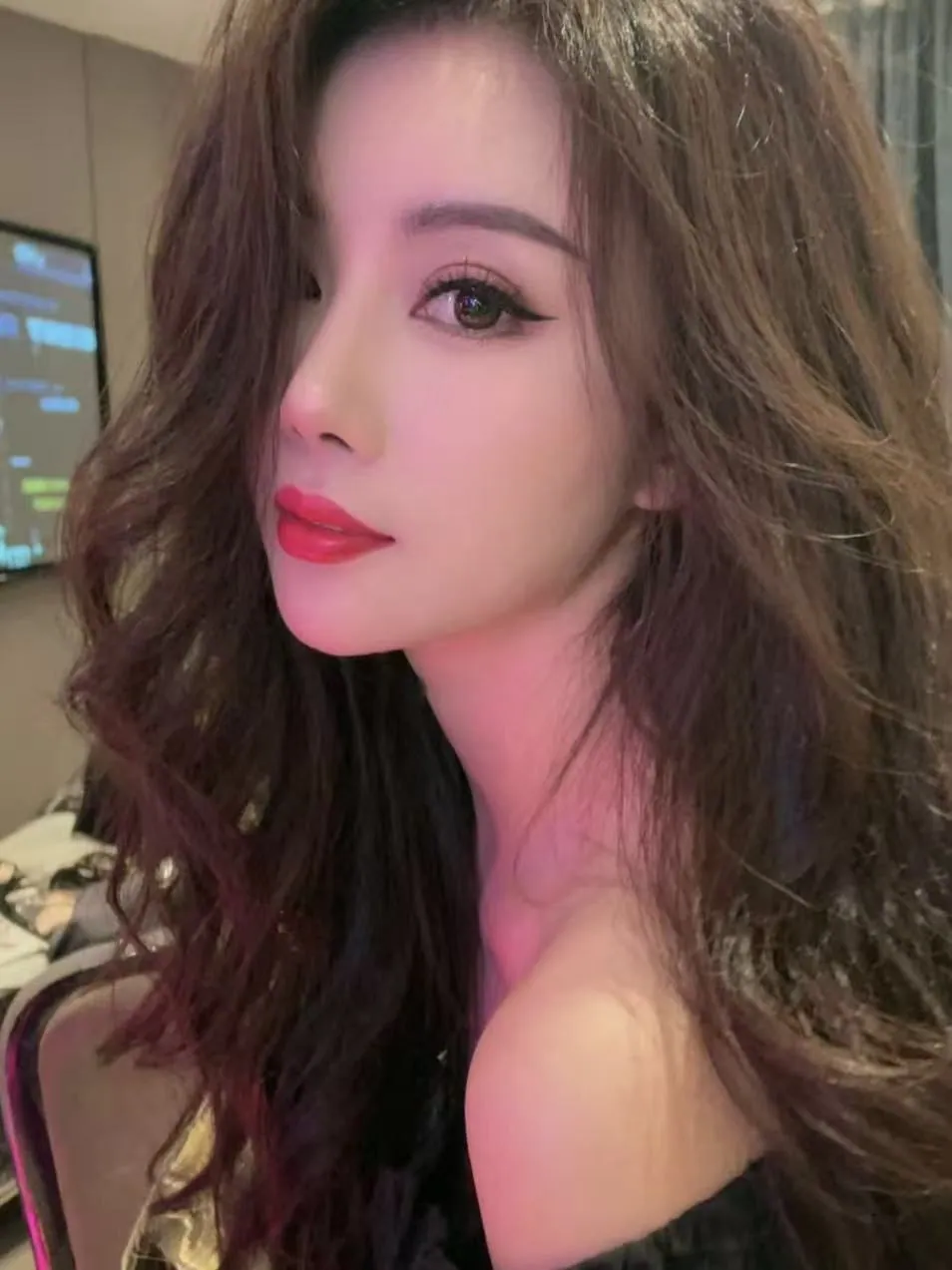 园子 的照片 3