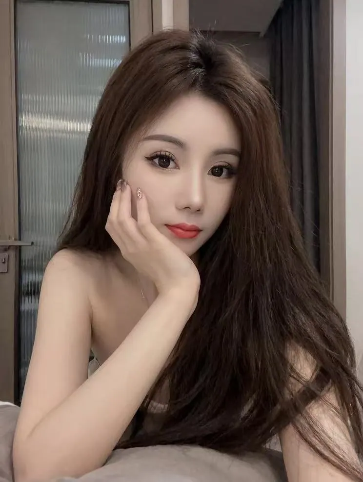 园子 的照片 4