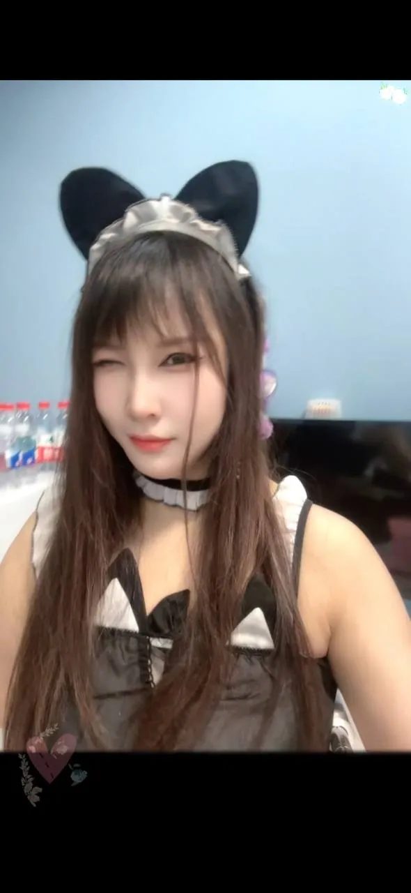 小宝贝 的照片 3