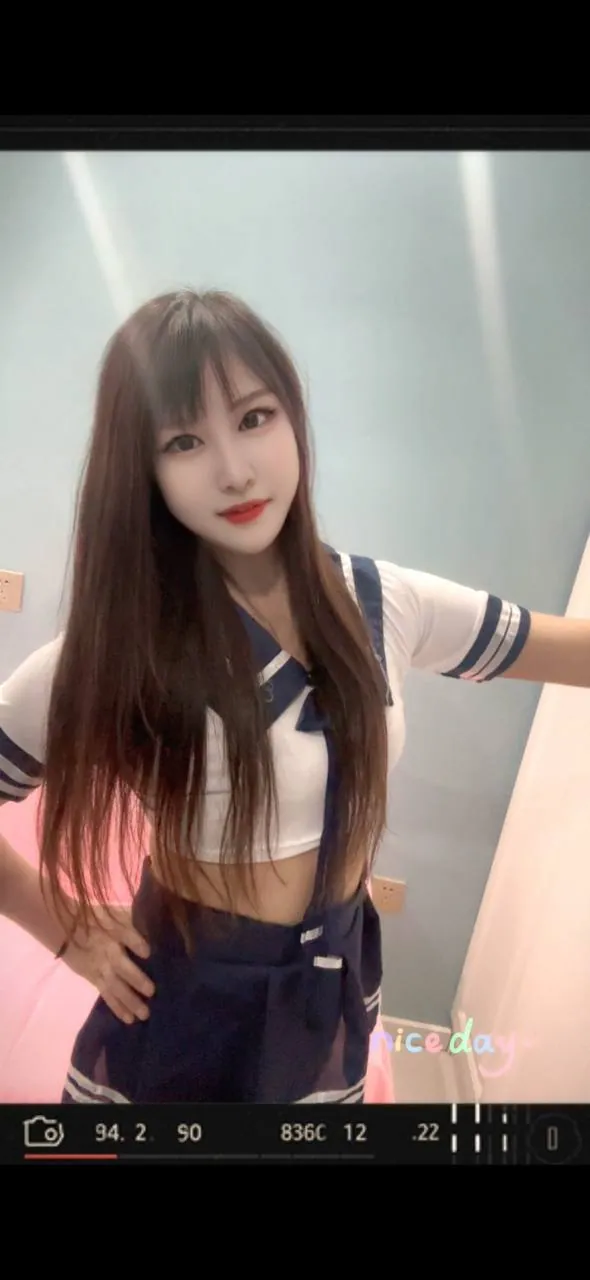 小宝贝 的照片 4