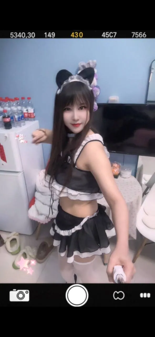 小宝贝 的照片 6